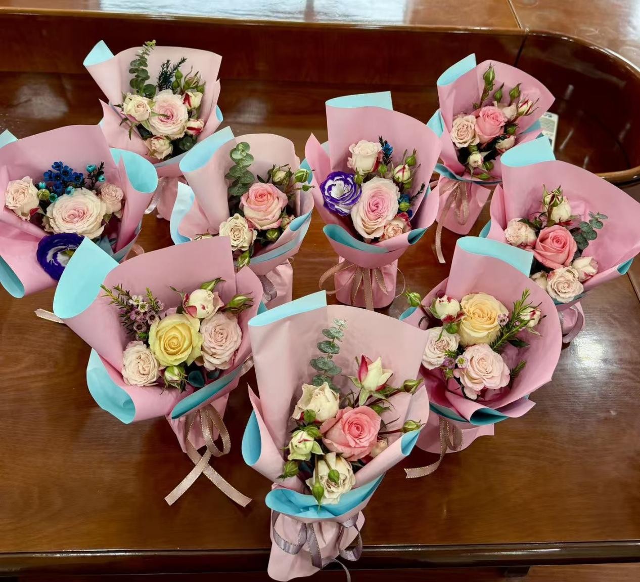 妇女节活动素材